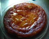 Foto del paso 1 de la receta: Budín de pan