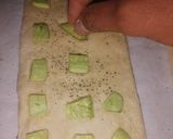Foto del paso 9 de la receta: 🍞Ciabatta artesanal!! 👨‍🍳👨‍🍳