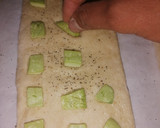 Foto del paso 9 de la receta: 🍞Ciabatta artesanal!! 👨‍🍳👨‍🍳