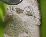Foto langkah ke 2 dari resep Pisang Kembung.
