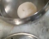 A picture of step 6 of Idly & Dosa.