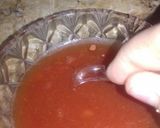 صورة لخطوة 6 من وصفة شيش طاووق بخلطه سحريه