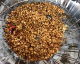 Foto del paso 5 de la receta: Mole rojo