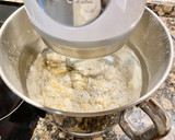 Foto del paso 6 de la receta: Magdalenas con crema pastelera de chocolate
