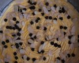 Foto langkah ke 4 dari resep Leker holland.