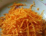 Foto langkah ke 1 dari resep Potato Noodle.