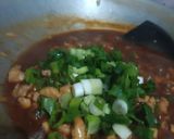 Foto langkah ke 4 dari resep Ayam Cincang Kecap.