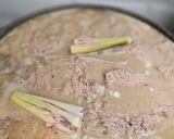 Foto langkah ke 6 dari resep Empal Daging Sapi.