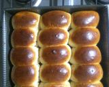 Foto del paso 2 de la receta: Pancitos chinos al estilo de Debbie