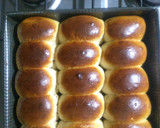 Foto del paso 2 de la receta: Pancitos chinos al estilo de Debbie