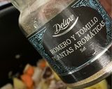 Foto del paso 5 de la receta Guisadito de calamar