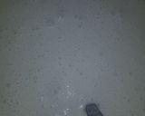 A picture of step 3 of Sinasir.