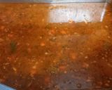 Foto del paso 1 de la receta: Guiso de lentejas