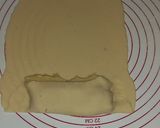 Foto del paso 7 de la receta: Xuxos o pepitos de crema Sin Gluten
