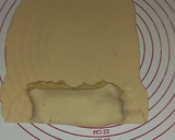Foto del paso 7 de la receta: Xuxos o pepitos de crema Sin Gluten