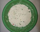 Foto langkah ke 9 dari resep [44] Perkedel Tahu Kelapa Gurih.