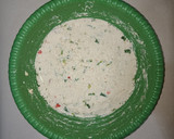 Foto langkah ke 9 dari resep [44] Perkedel Tahu Kelapa Gurih.