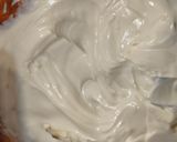 Foto del paso 1 de la receta: Pionono Veraniego Diferente
