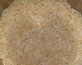 ঝাল মুড়ি (jhal muri recipe in Bengali) রেসিপি ধাপ - 1 ছবি