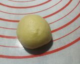 Foto langkah ke 3 dari resep Bomboloni/Donat Isi (Selai).