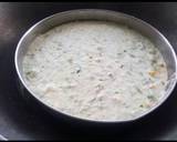 Dhokla સેન્ડવિચ રેસીપી પગલું 3ફોટો