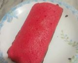 A picture of step 1 of Love Delight.