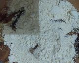 A picture of step 7 of Crispy Fried Fish.