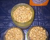 Foto langkah ke 7 dari resep Langkosenga (kacang Bawang).