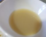 Foto del paso 1 de la receta: Clam Chowder (crema de almejas)