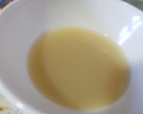 Foto del paso 1 de la receta: Clam Chowder (crema de almejas)