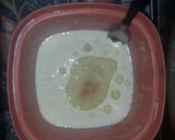 Foto del paso 2 de la receta: Budín de vainilla