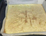 Foto del paso 1 de la receta: Brochetas de domingo proteicas