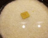 Rakott édeskáposzta🍖🌱🍚🍅🍞🥛 recept fázis 2 fotója