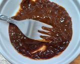 Foto del paso 2 de la receta: Frijoles refritos