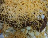Almost Cincinnati Chili recipe step 6 photo