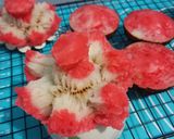 Foto langkah ke 6 dari resep Carabikang.