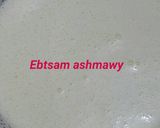صورة لخطوة 4 من وصفة التوميه