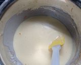 Foto del paso 2 de la receta: Queque de Yogurt