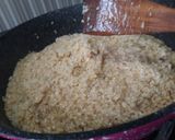 Foto langkah ke 5 dari resep Nasi Hainan.
