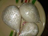 Tuwon semovita&miya kubewa