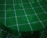 Foto langkah ke 4 dari resep Bika ambon ekonomis.