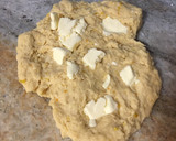 Foto del paso 5 de la receta: Roscón/ rosca de reyes/ Pascuas