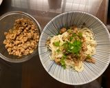 剝皮辣椒肉燥的食譜步驟3照片
