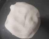 ভাপা পুলি পিঠে (bhapa puli pithe recipe in Bengali) রেসিপির ধাপ 1 ছবি