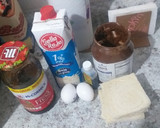 Foto del paso 1 de la receta: Empanadas prácticas