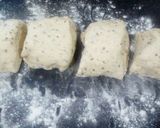 Foto del paso 5 de la receta: Pan Casero súper súper rico 😉