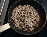 Foto del paso 3 de la receta: Cous cous con gulas