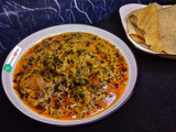 Miyar gyada