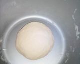Foto langkah ke 2 dari resep Cakwe Sederhana/ Irit Bahan.