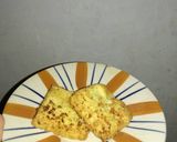 Foto langkah ke 5 dari resep Tahu KW.